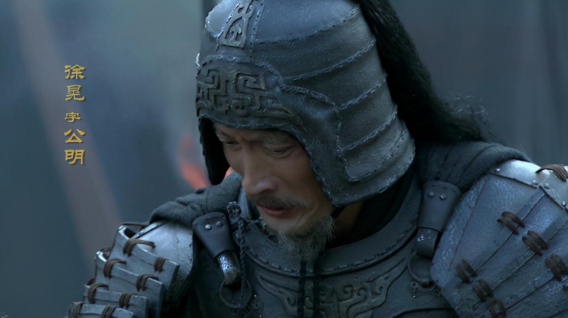 诸葛亮智取汉中的故事,再读三国演义