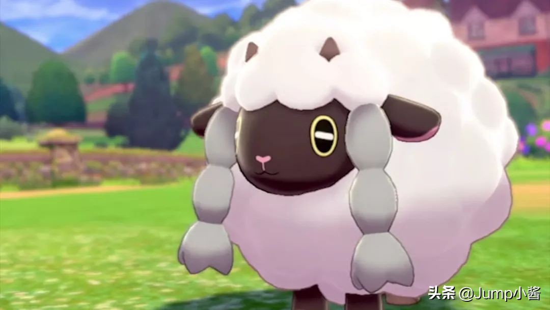 宝可梦剑盾买哪一个好,宝可梦剑盾在什么平台买好