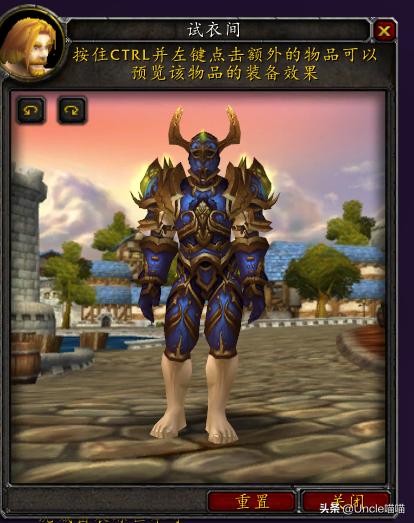 魔兽世界圣骑士顶级套,魔兽世界圣骑士各版本套装