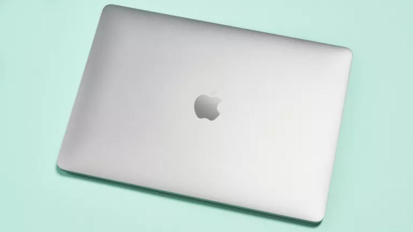 macbookair2020i3和i5差距大吗,applemacbookair13.3m1评测