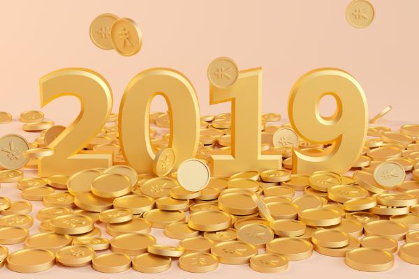 三种暴利行业正在闷声发大财,2018年比较暴利的行业