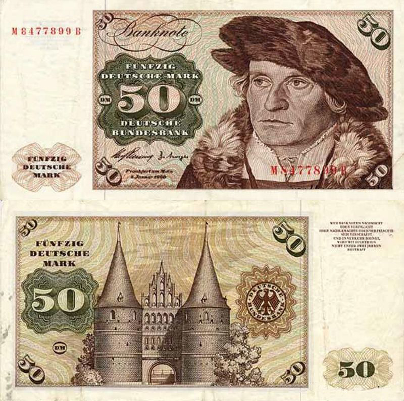 世界主流加密货币,全球主流货币是什么