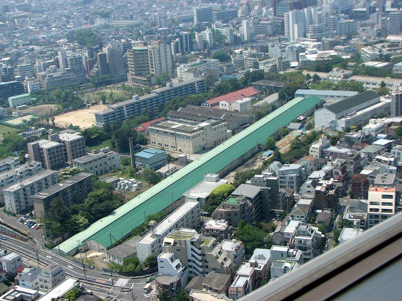 揭秘大和号战列舰的覆灭,大和号战列舰真实战绩