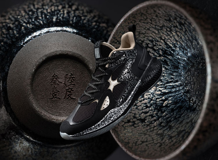 匹克安踏李宁361鸿星尔克哪个好,李宁361和安踏哪个质量更好