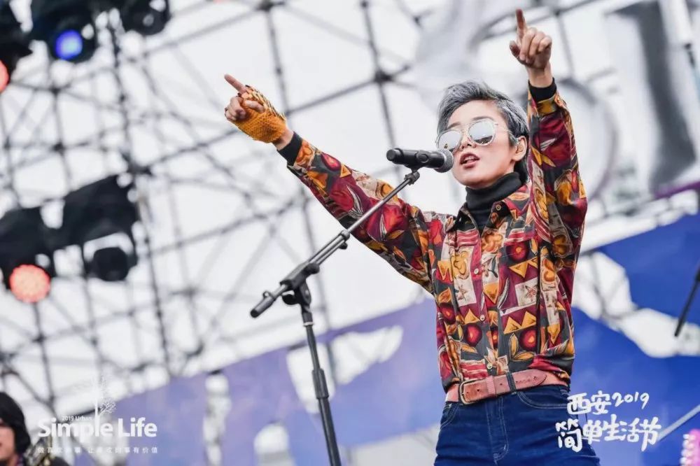 简单生活简单爱0,简单生活简单爱自己