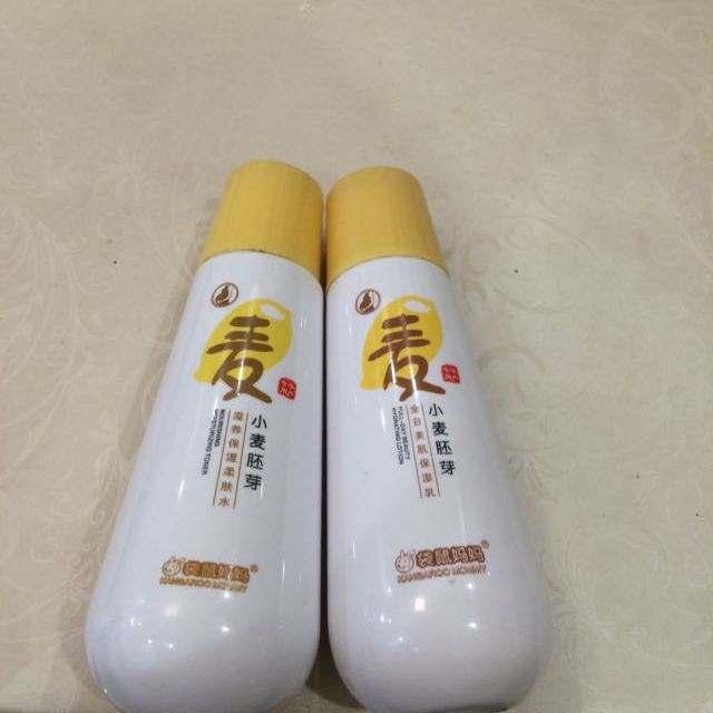 怀孕的皮肤好还是生完孩子皮肤好,一胎怀孕皮肤变差二胎皮肤变好