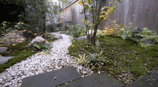 日本京都房子值得投资吗,日本京都房产为什么卖得少