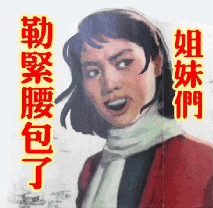 十大公认好用便宜的粉膏,最值得购买的粉膏