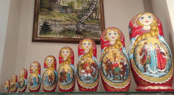 适合国外跨年旅行的地方,国外跨年的地方推荐