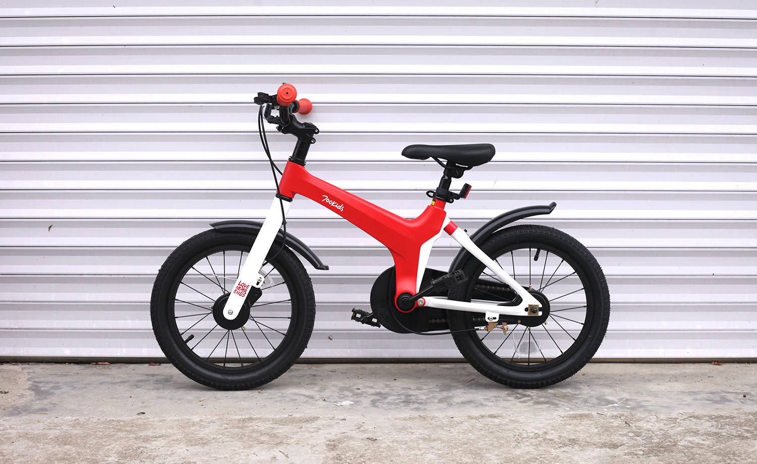 初学自行车推荐,新手入坑变速自行车