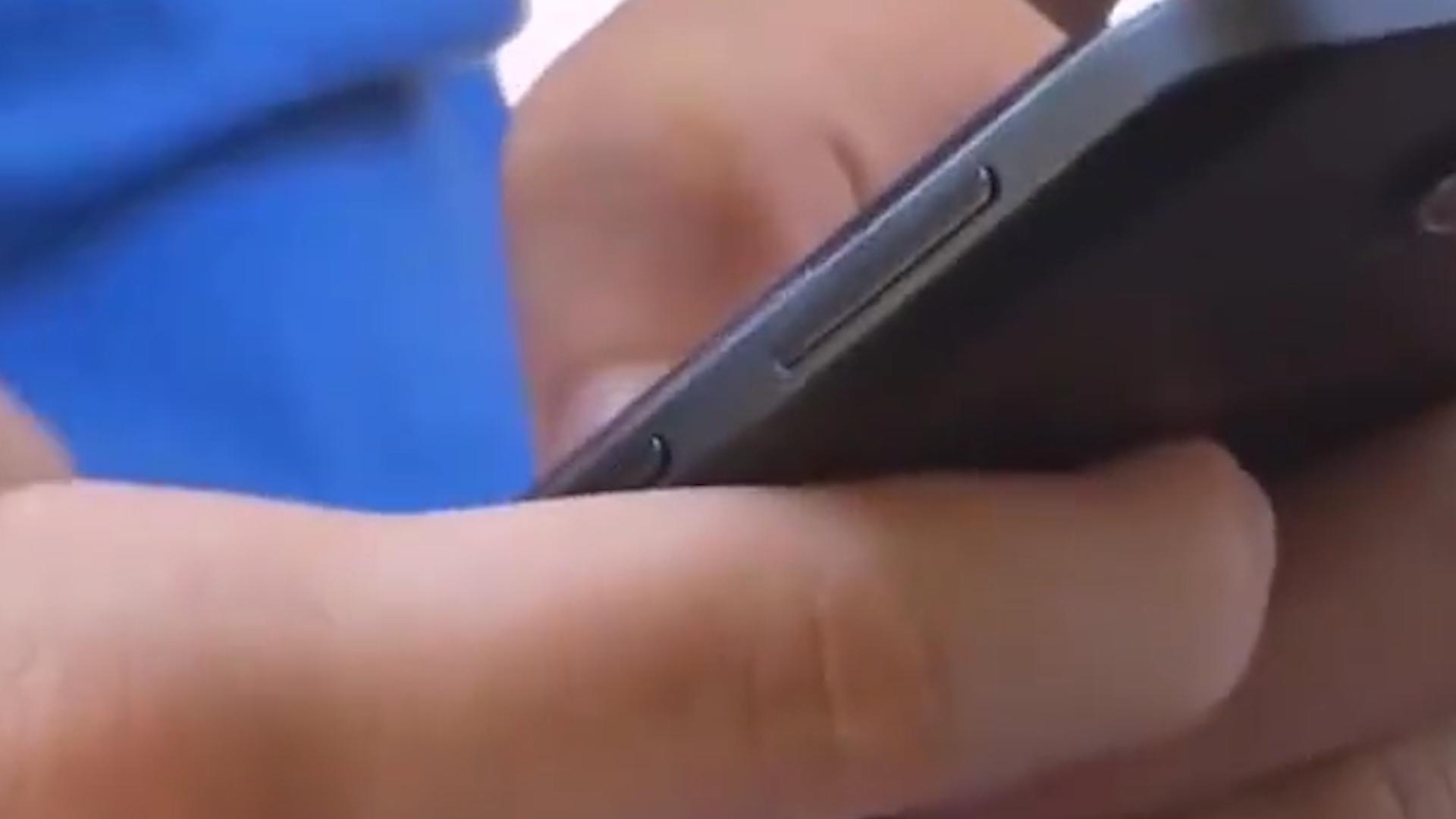 gucci被偷,gucci偷包