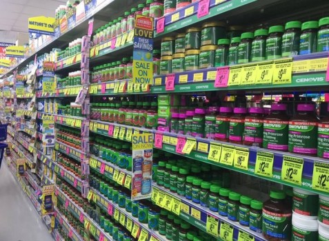 澳洲代购买什么最好,现在的澳洲代购靠谱吗