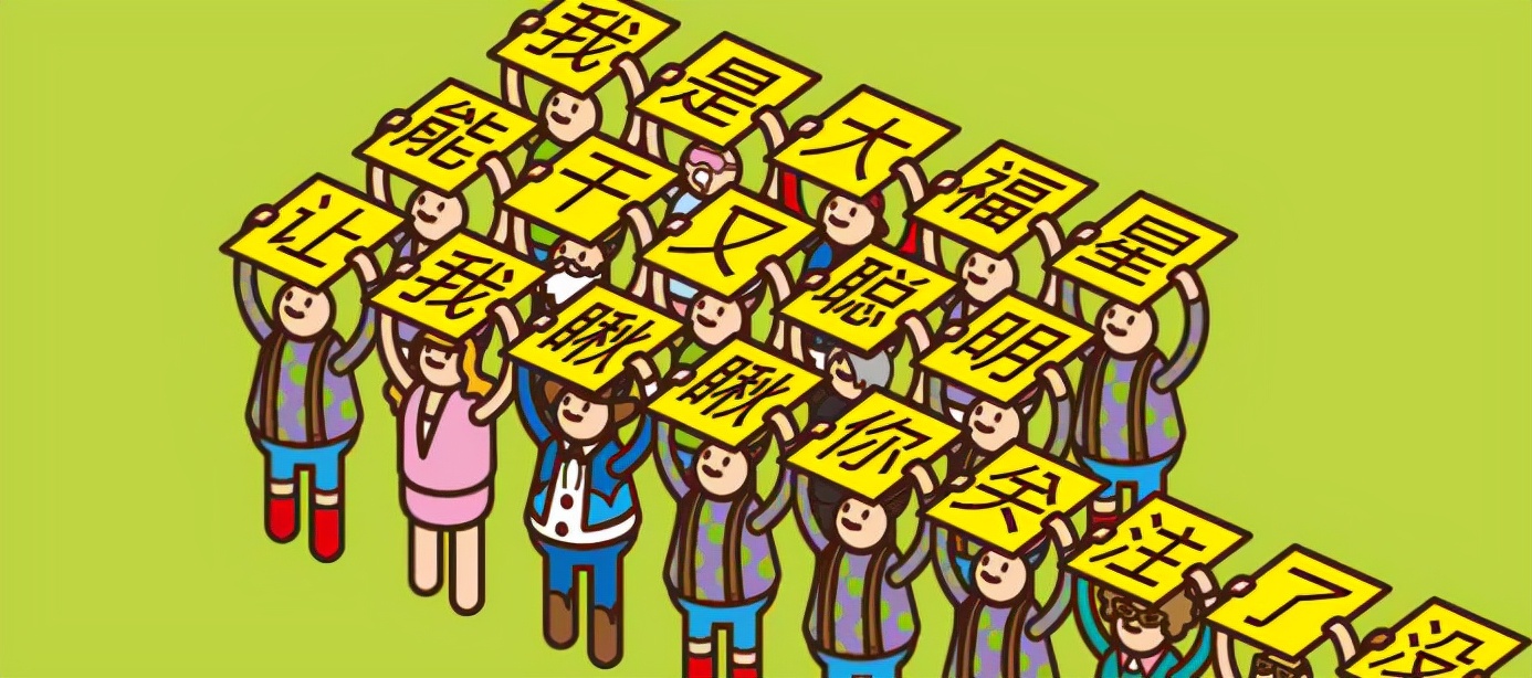 请扶好下巴！9个让人大吃一惊的网站，建议偷偷看