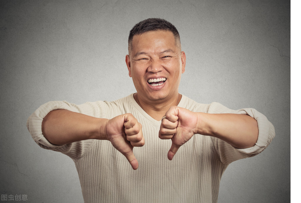 东北往事回忆录之我的*蛋操**初中时代和我的牛马数学老师