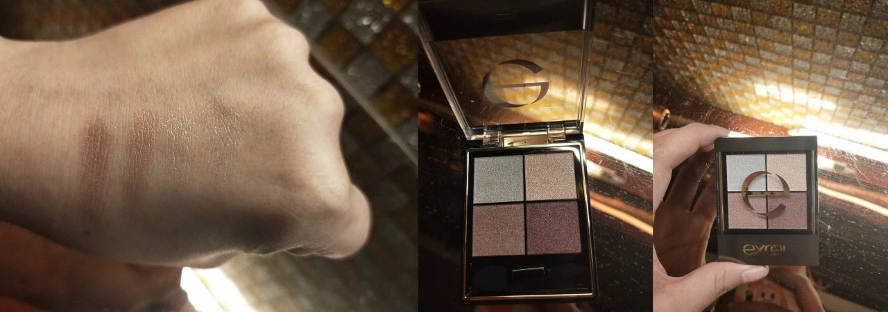 kate2017新款眼影,kate眼影最新款