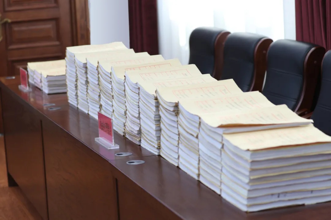 最高检公益诉讼典型案例,个人信息泄露公益诉讼典型案例