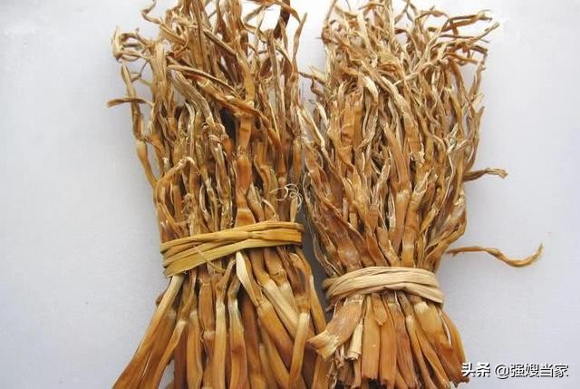 春笋怎么保存到冬天还是新鲜的,春笋短时间保存方法