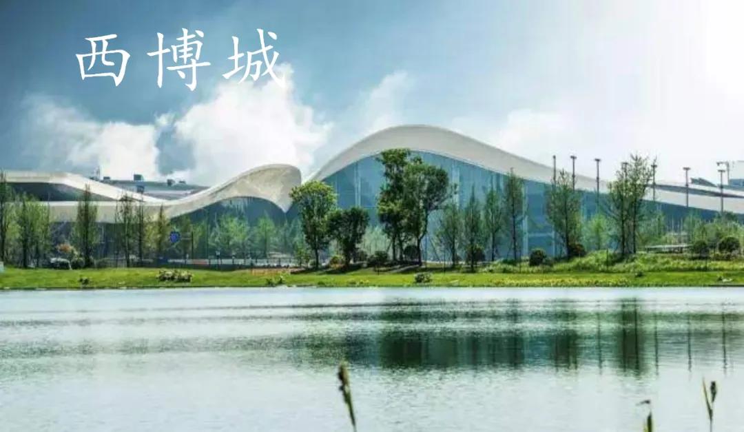 也太太太太太太太太美了吧！