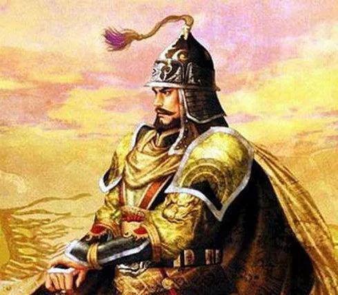 不可忽视小人物,不要忽视微小的力量的名句