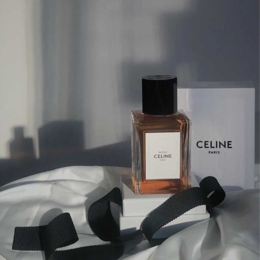 香水分享排行榜,香水分享详细介绍