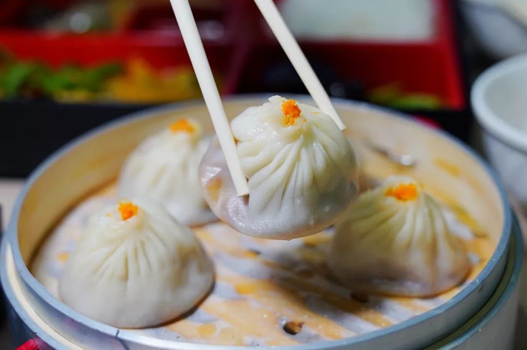 无锡这3家大公司的食堂曝光了！看得我泪流满面，想跳槽