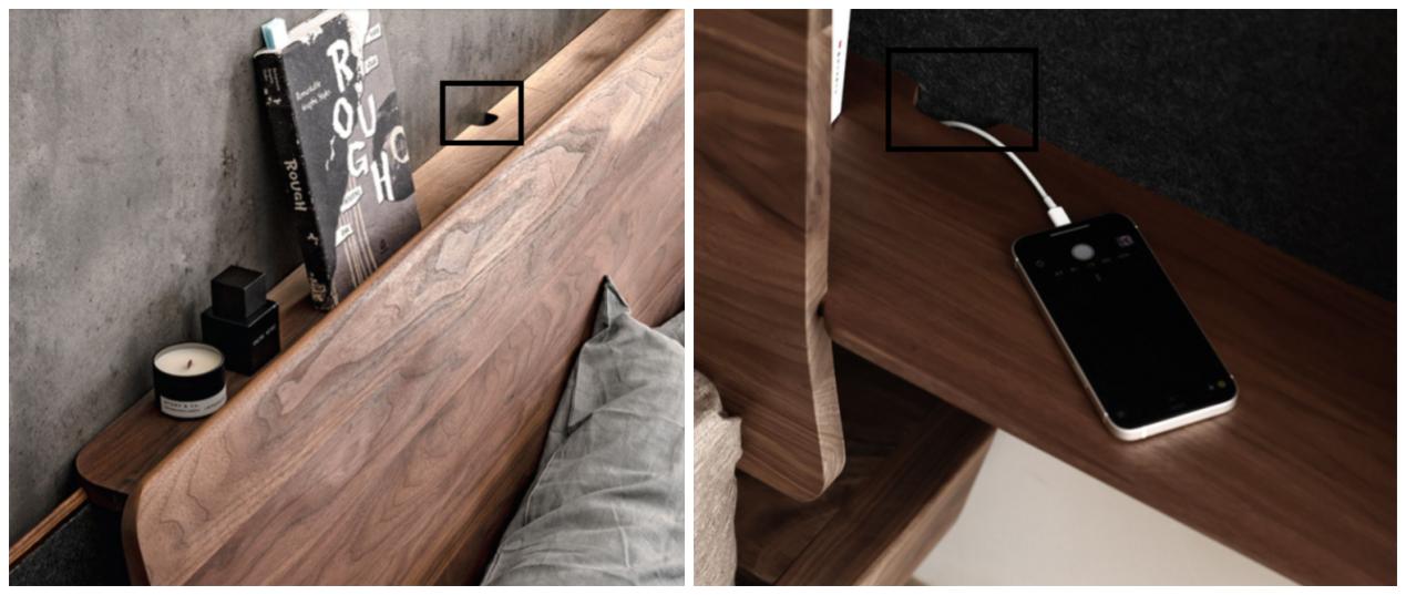 双十一!从589个床架选出14款,颜值和性价比都在线,均价不到3k