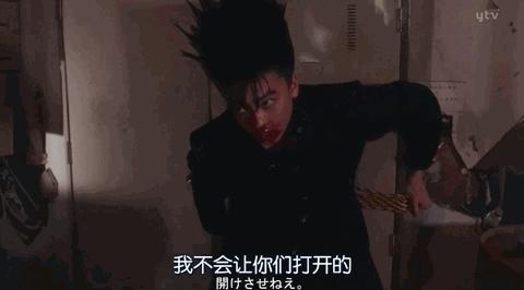 豆瓣9.7的国产第一神剧续集,豆瓣9.1分神剧终于完结了