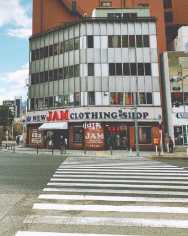 大阪二手物品,大阪二手奢侈品包包店推荐