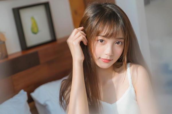 如何让十二星座男乖乖听你的,12星座男遇到什么会乖乖听话