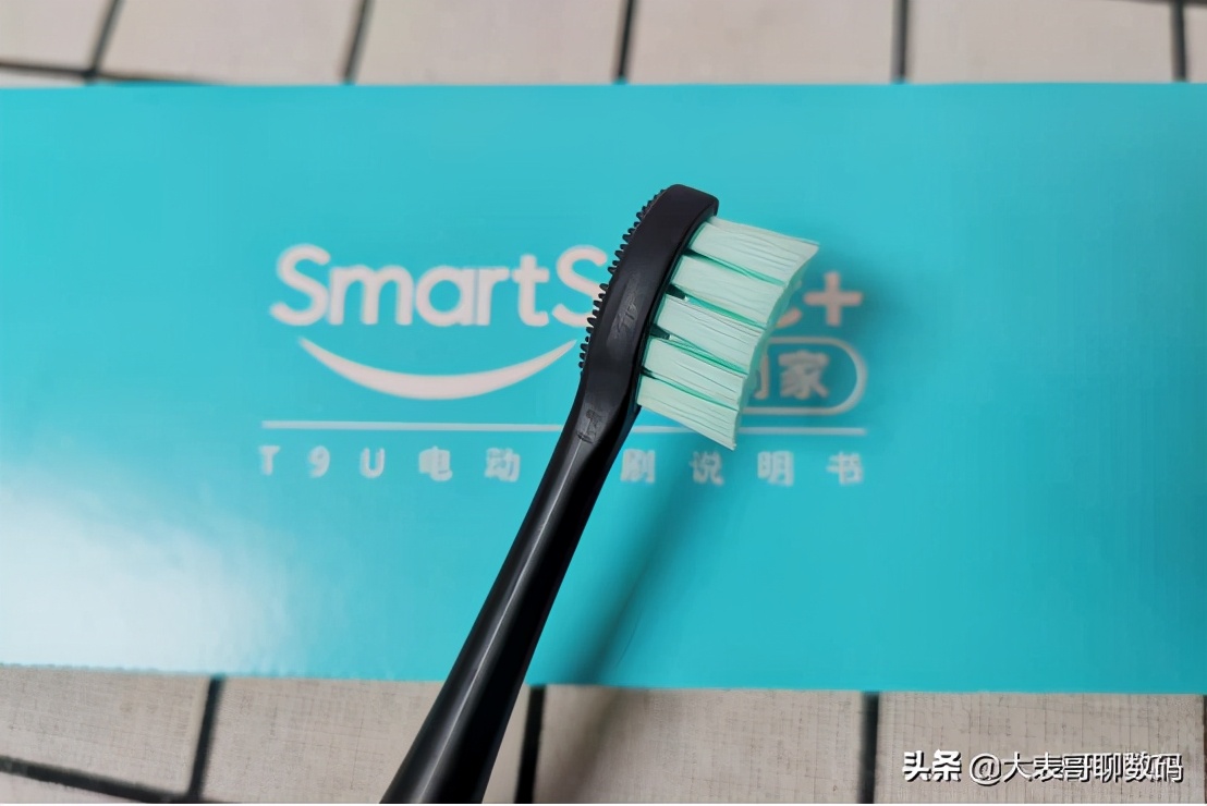 飞利浦贵的跟便宜的有什么区别,飞利浦贵的和便宜的有什么不同