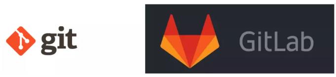 gitdocker搭建开发环境,基于docker搭建php开发环境