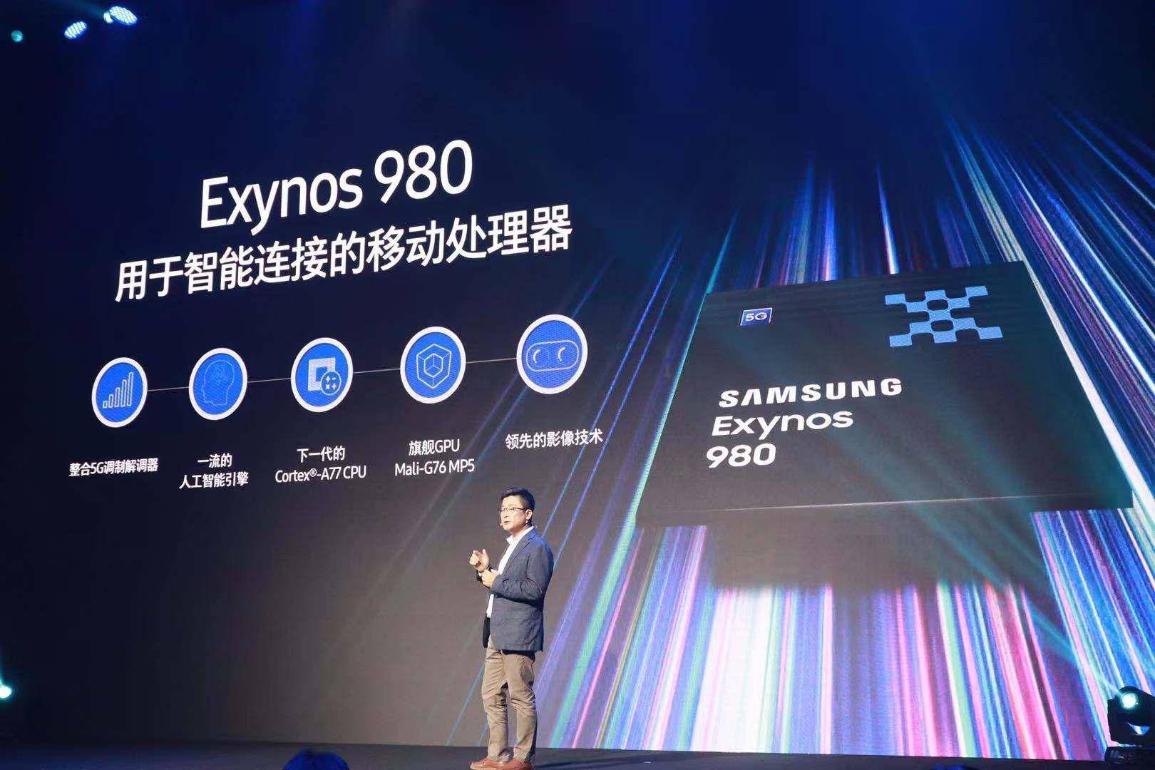 vivo手机排行榜第一名是哪一款,vivo手机质量最好的一款是哪个