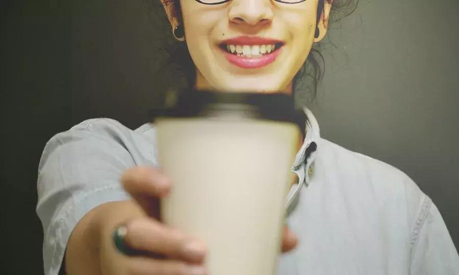 牙痛是上火，欺骗了多少中国人