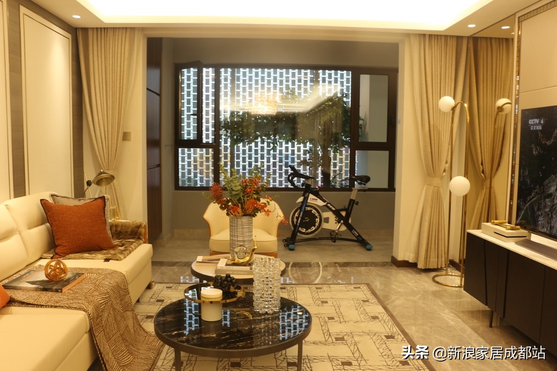 患者粪便中检测出新型冠状病毒!冲完马桶要合盖