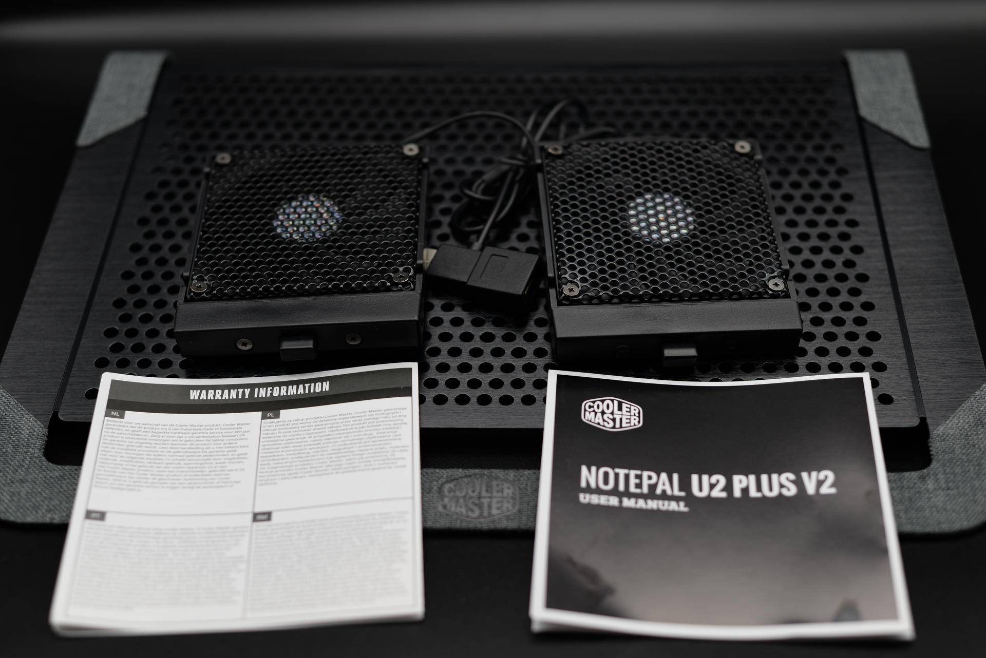 炎热的夏季带给你一片清凉,夏日炎炎给人一种清凉舒心感