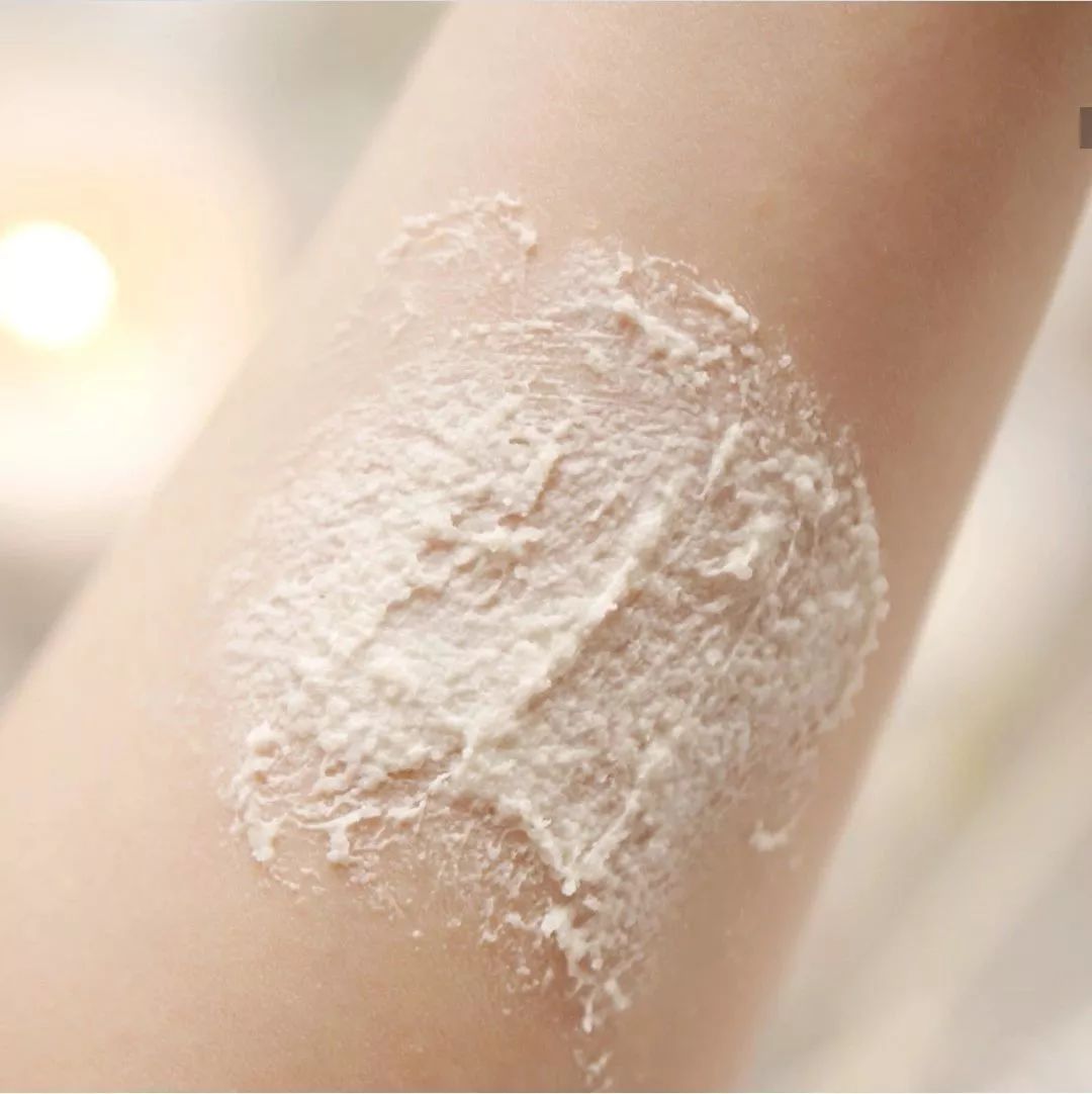 国外爆火的国产彩妆牌子,风靡一时的化妆品牌被下架