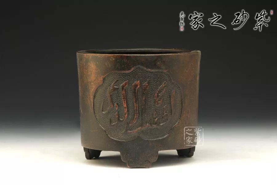 澶ф槑瀹ｅ痉鐐夊簳娆炬湁鍝簺瀛椾綋,澶ф槑瀹ｅ痉鐐夊洓瀛楀簳娆剧殑鍐欐硶