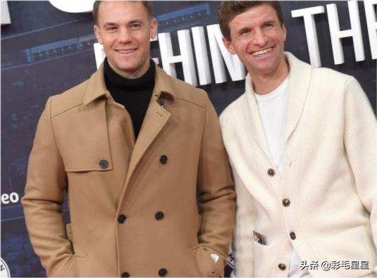 拜仁创5纪录片完整版,拜仁纪录片传奇背后在线观看