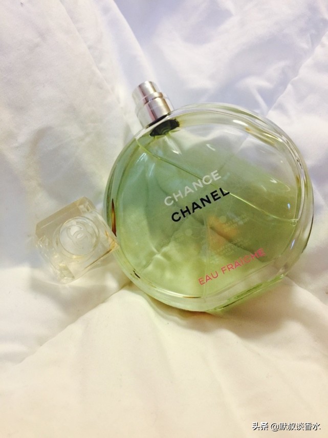 职场女士香水香奈儿,优雅高级职场女士香水推荐