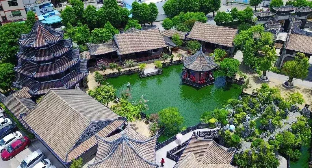 鎭枩浣犱綇鏂版埧浜轰竵鍏存椇,鎭枩浣犱綇鏂版埧璐㈡簮骞胯繘骞哥缇庢弧