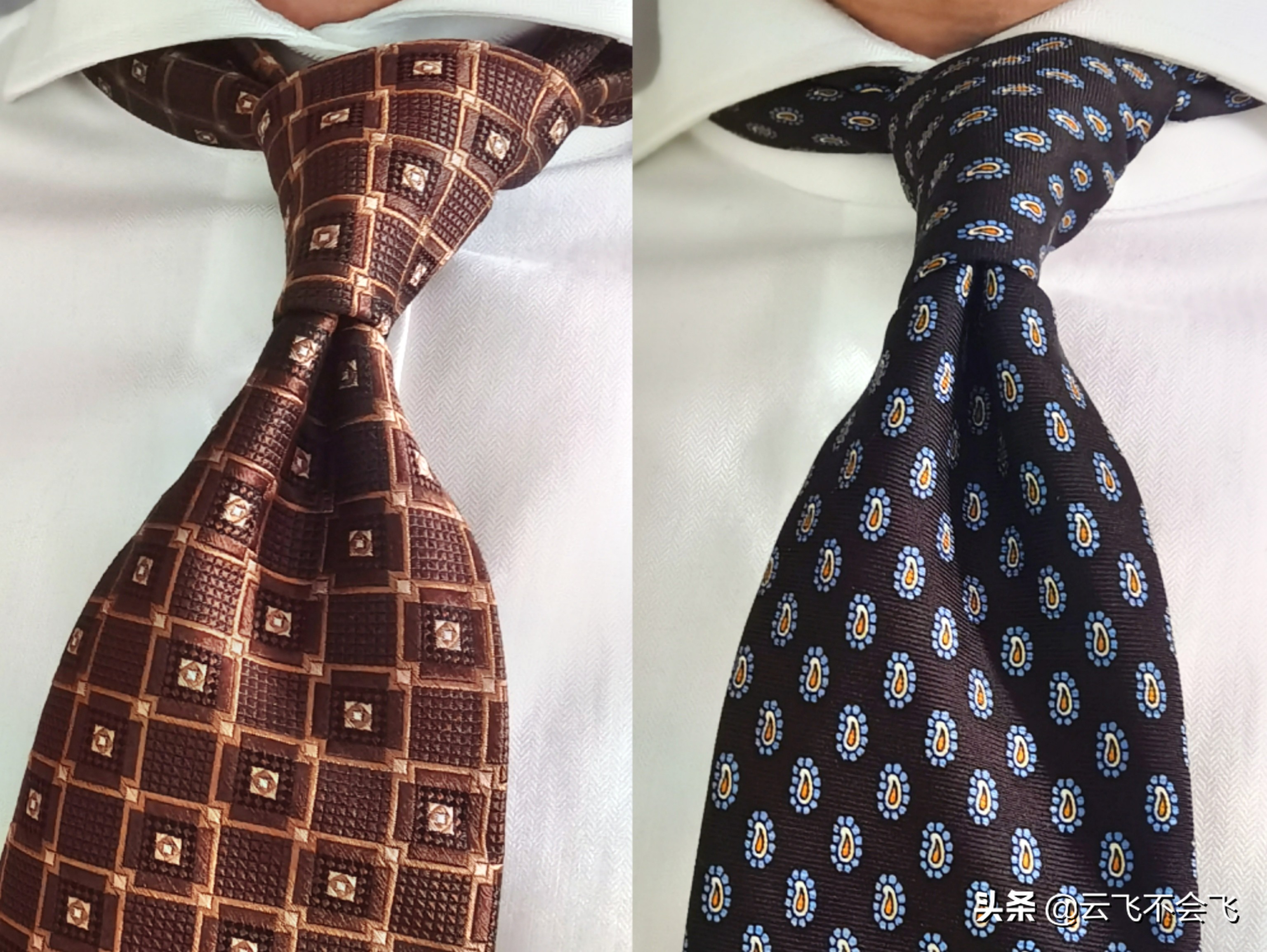 浜嗚В棰嗗甫,鍥介檯澶х墝棰嗗甫閫夋嫨