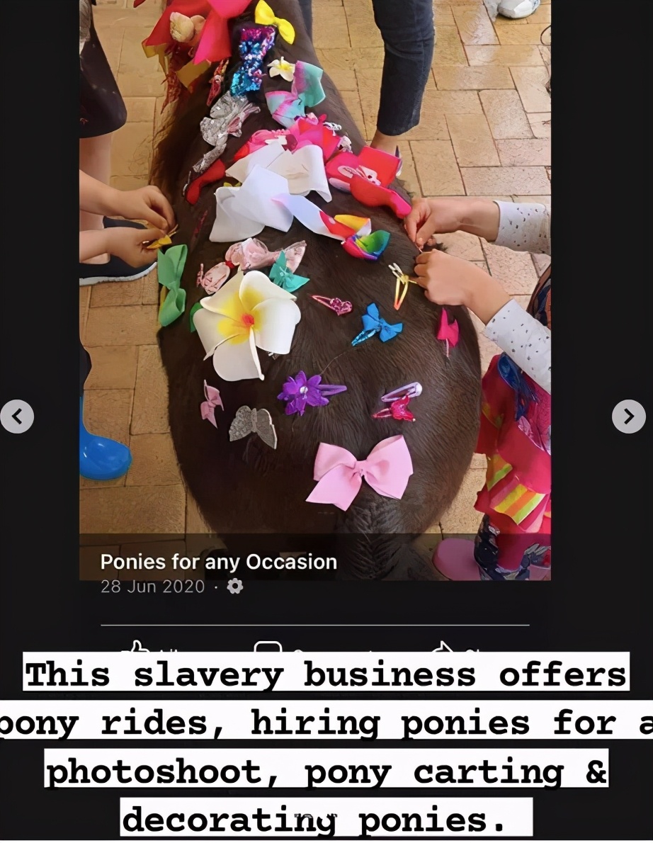 外国妹子冲进肯德基泼血怒吼：吃肉是大*杀屠**！网友们：有病？