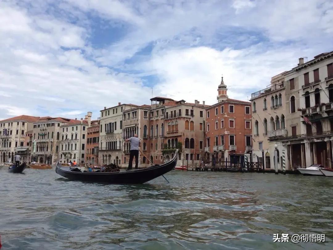 世界上最浪漫的10个国家和地方,全球最浪漫旅游城市