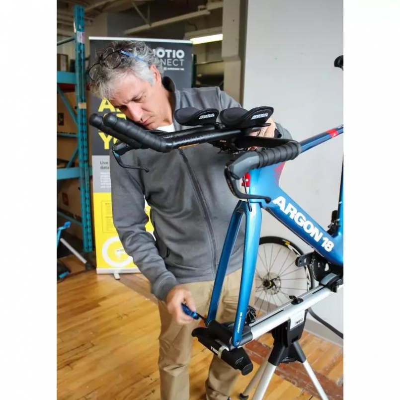 永久自行车后刹车蹭碟怎么调节,自行车碟盘怎么矫正