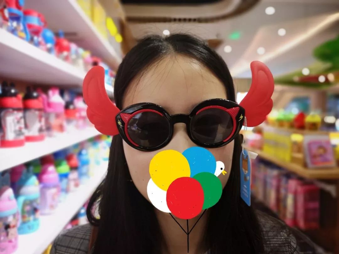 眼镜品牌排行榜前十名墨镜,一岁儿童墨镜测评推荐