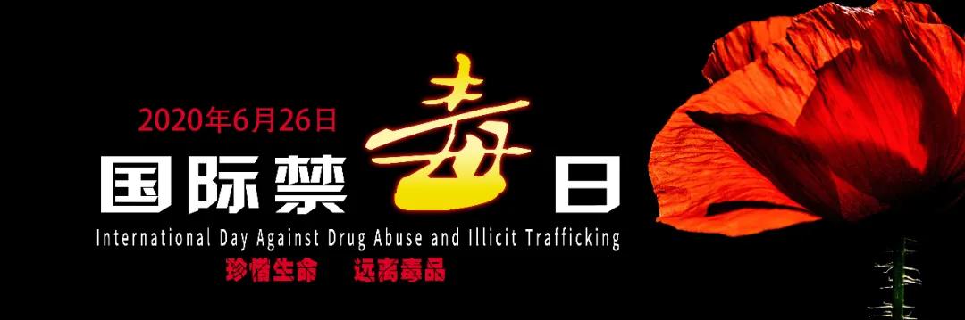 今天，必须聊一聊这个可怕又可恨的东西