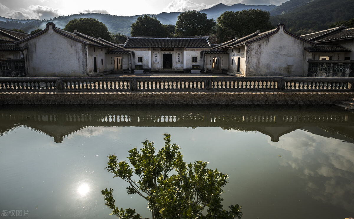广东省梅州市区域图,广东省梅州经济