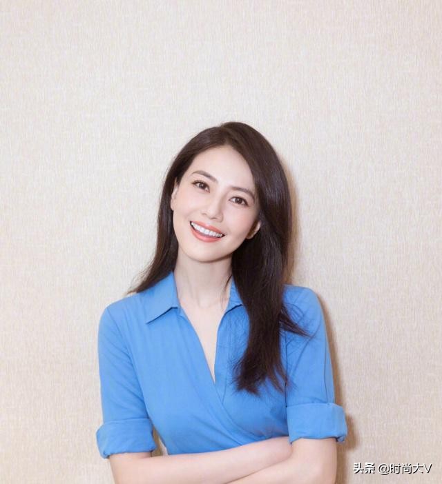 桃花眼和瑞凤眼有什么区别和意义,丹凤眼桃花眼各种眼的图形