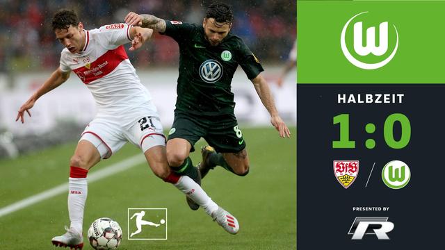 欧战什么时候开始和结束,欧战快开始了吗