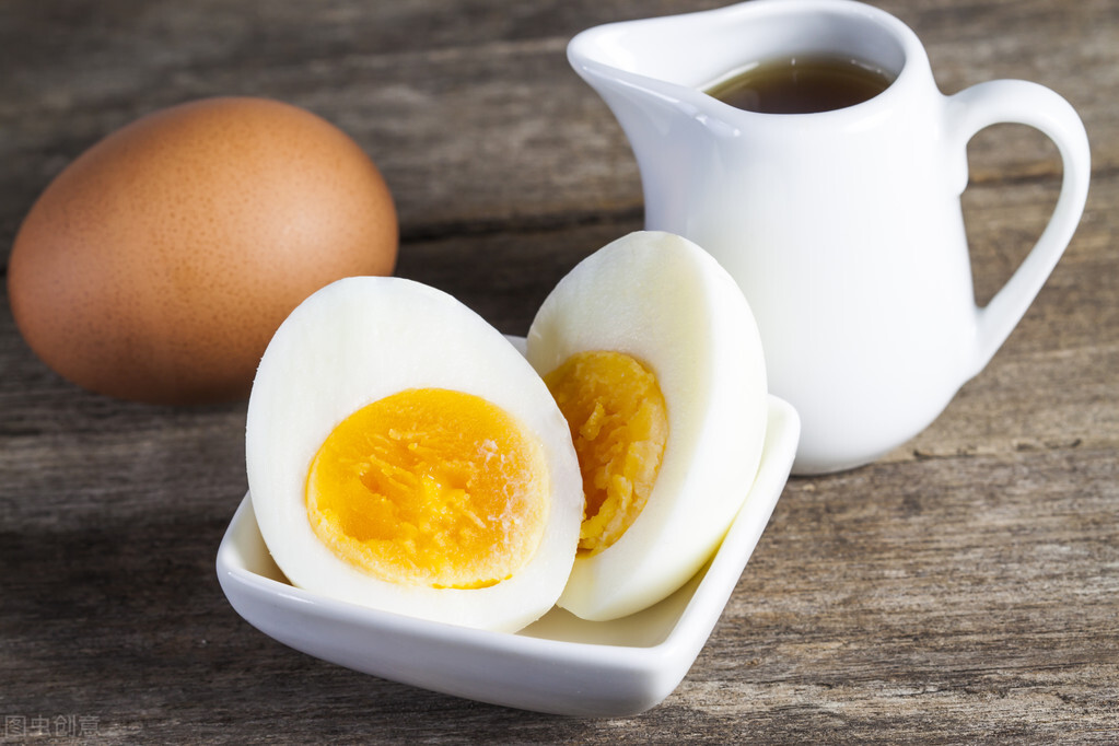 猫咪最爱吃的五种食物,猫咪最爱的十种食物